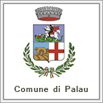 Comune di Palau